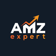 AMZ-Expert לוגו